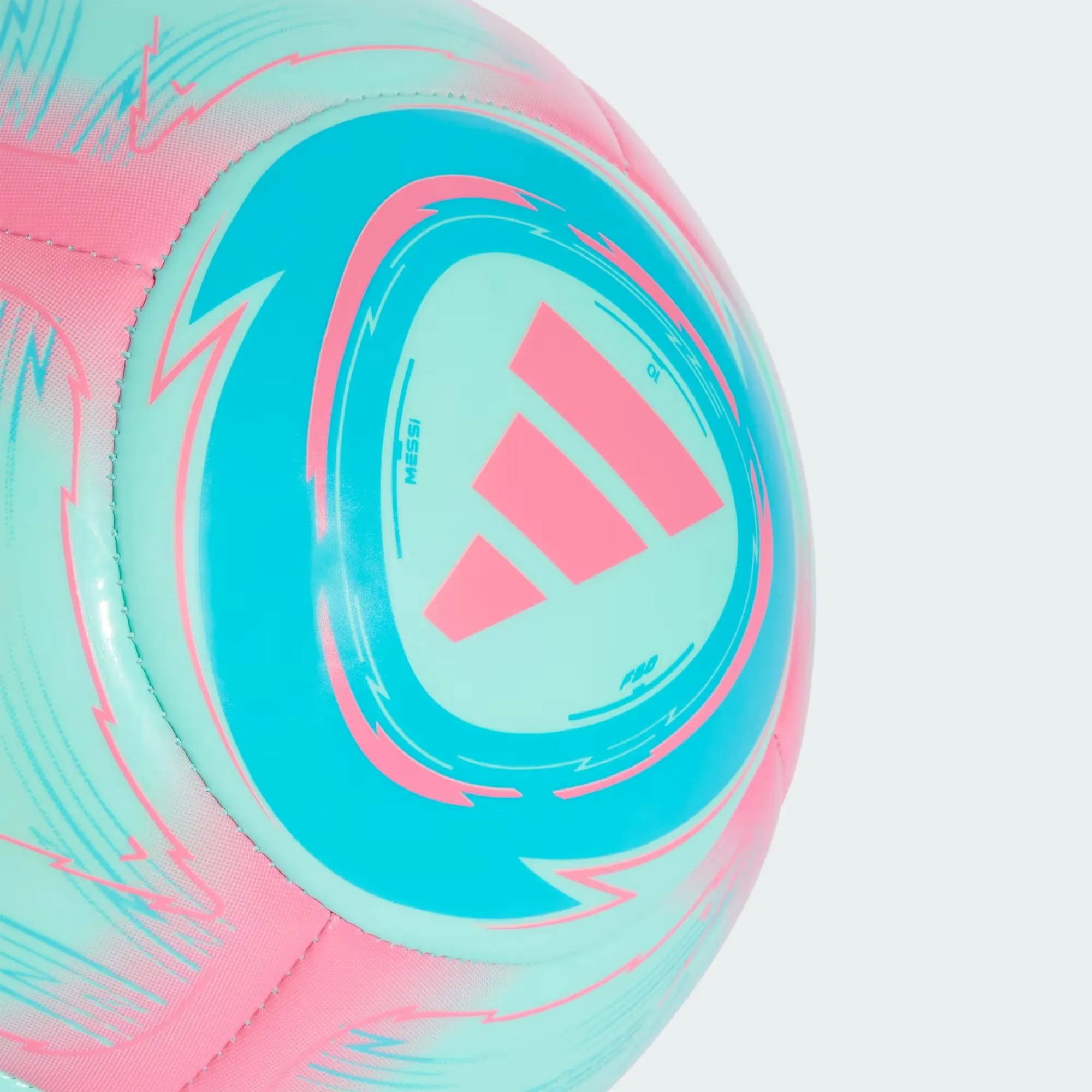 ADIDAS MESSI CLUB