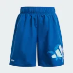 ADIDAS KIDS DISNEY  SHORT
