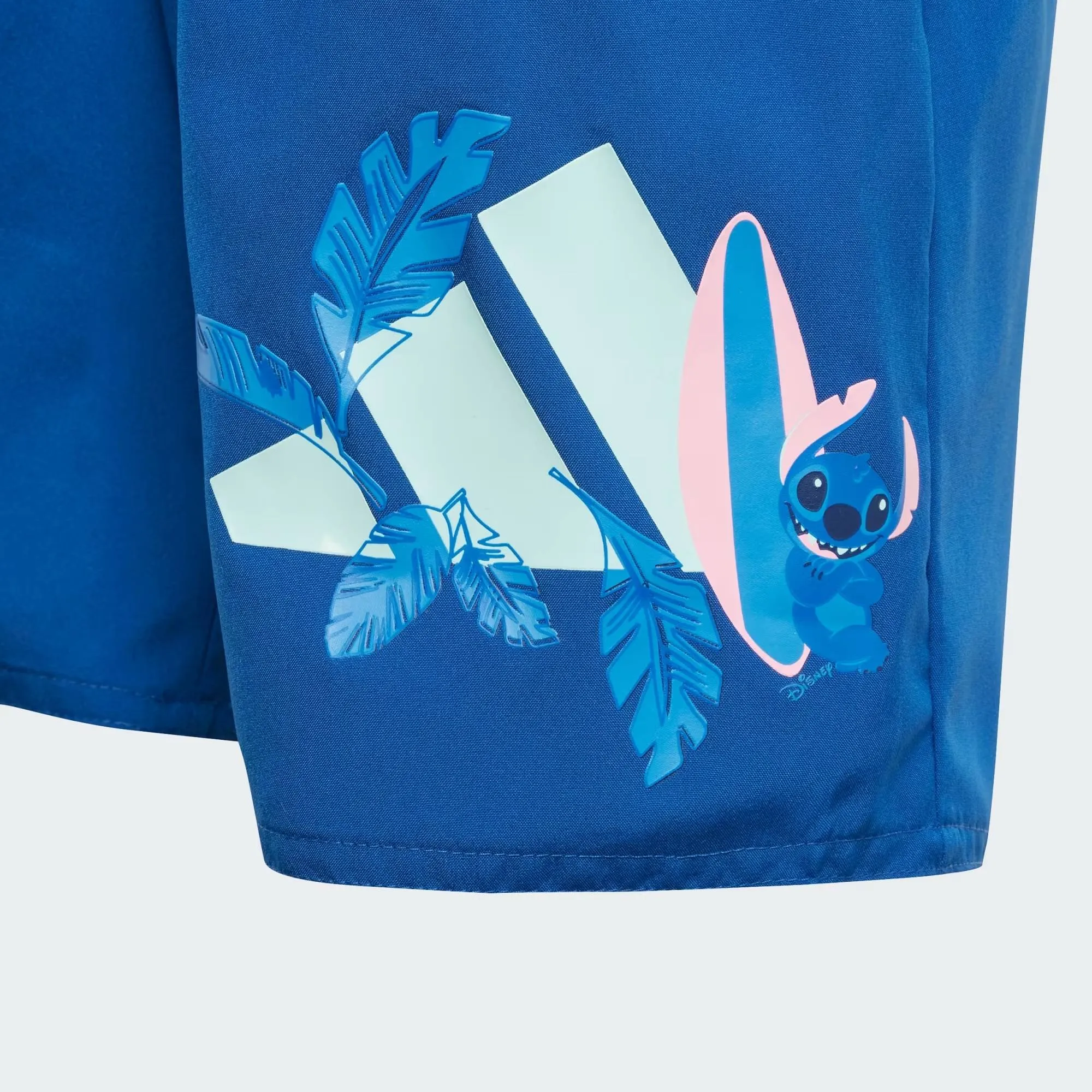 ADIDAS KIDS DISNEY  SHORT