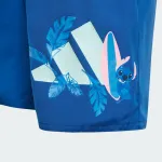 ADIDAS KIDS DISNEY  SHORT