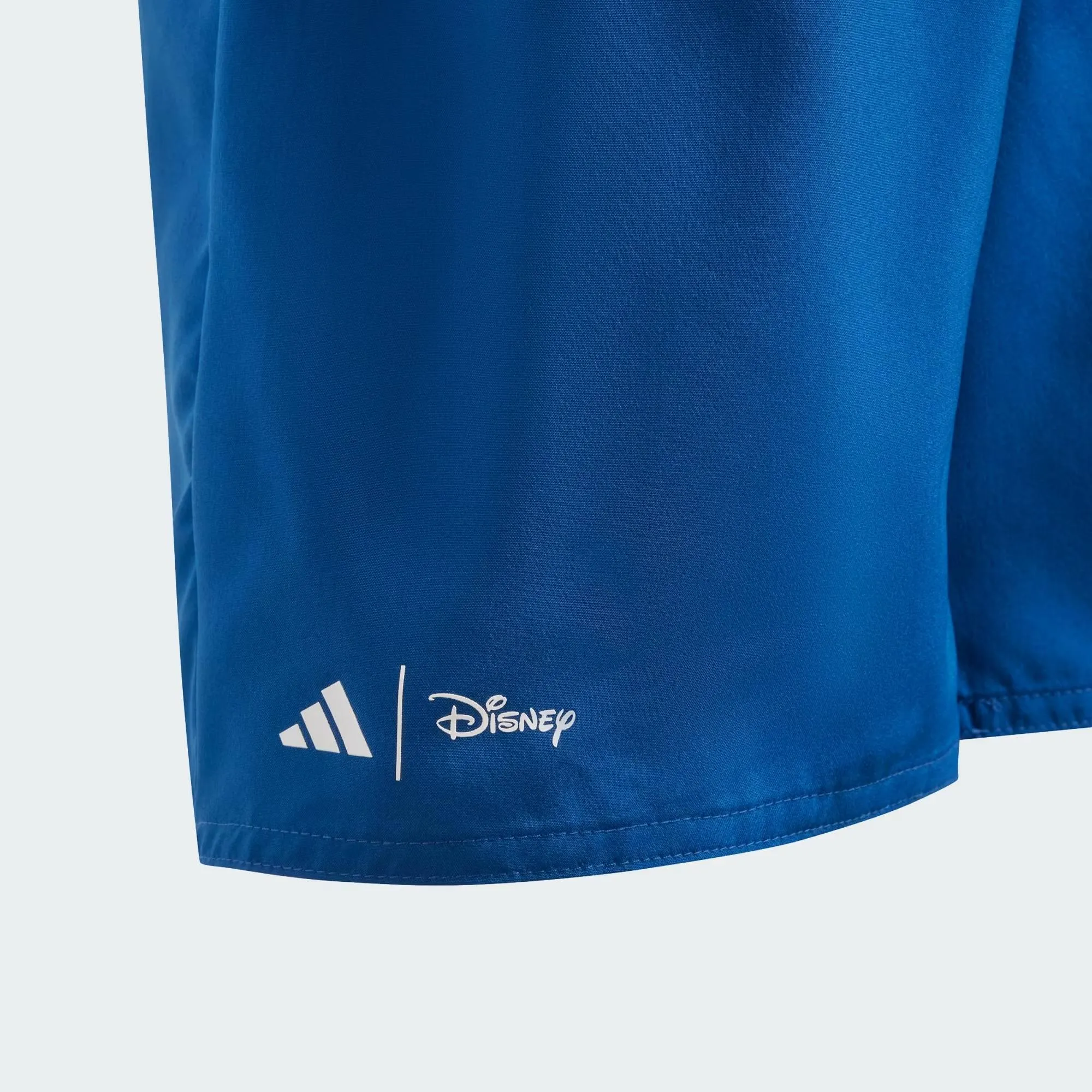 ADIDAS KIDS DISNEY  SHORT