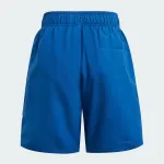 ADIDAS KIDS DISNEY  SHORT