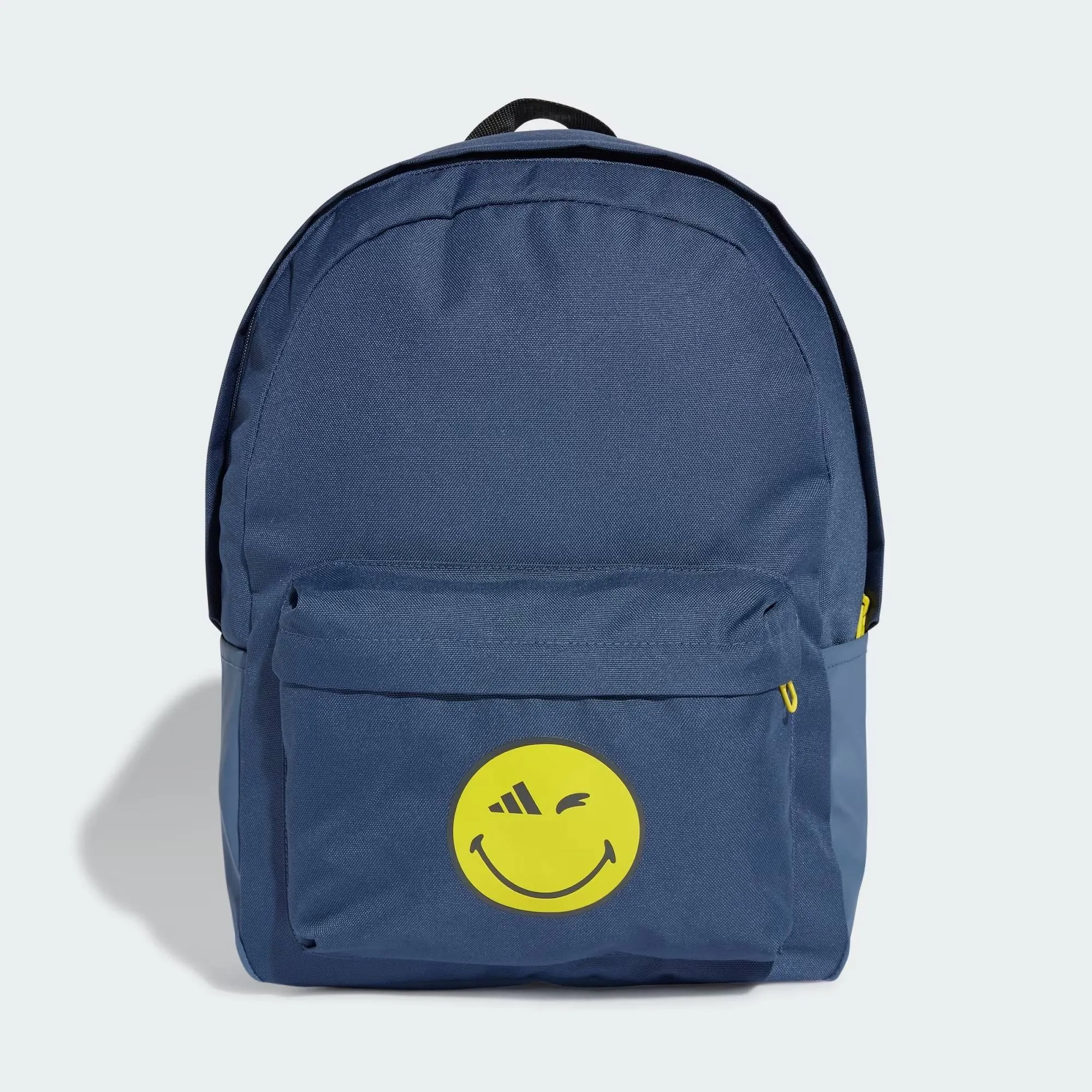 ADIDAS JUNIOR SMILEY BACK PACK