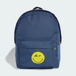 ADIDAS JUNIOR SMILEY BACK PACK