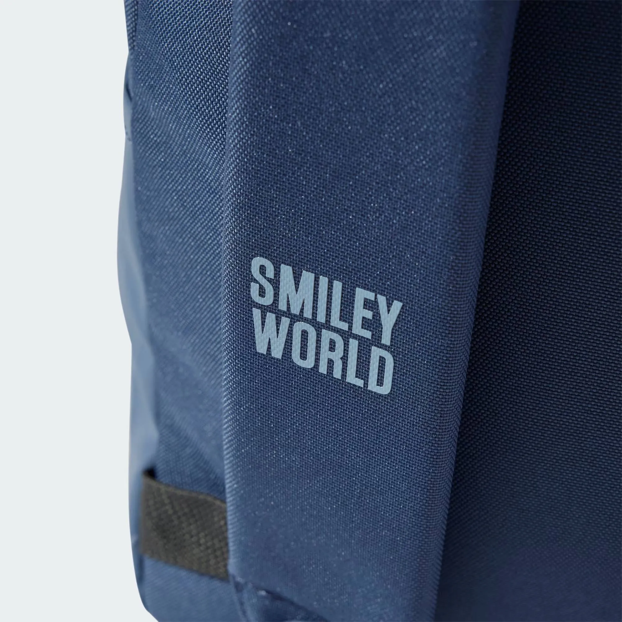 ADIDAS JUNIOR SMILEY BACK PACK