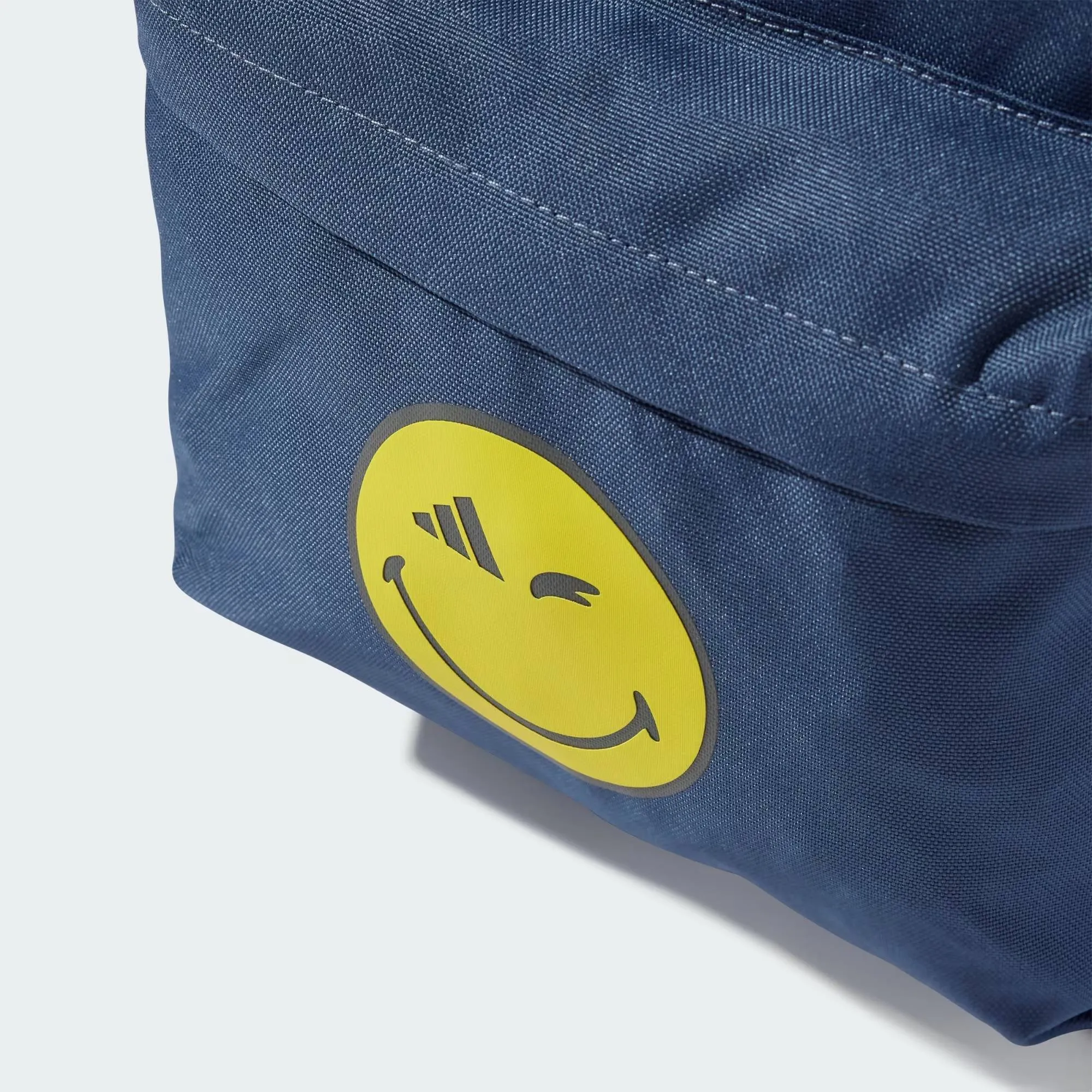 ADIDAS JUNIOR SMILEY BACK PACK