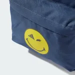 ADIDAS JUNIOR SMILEY BACK PACK