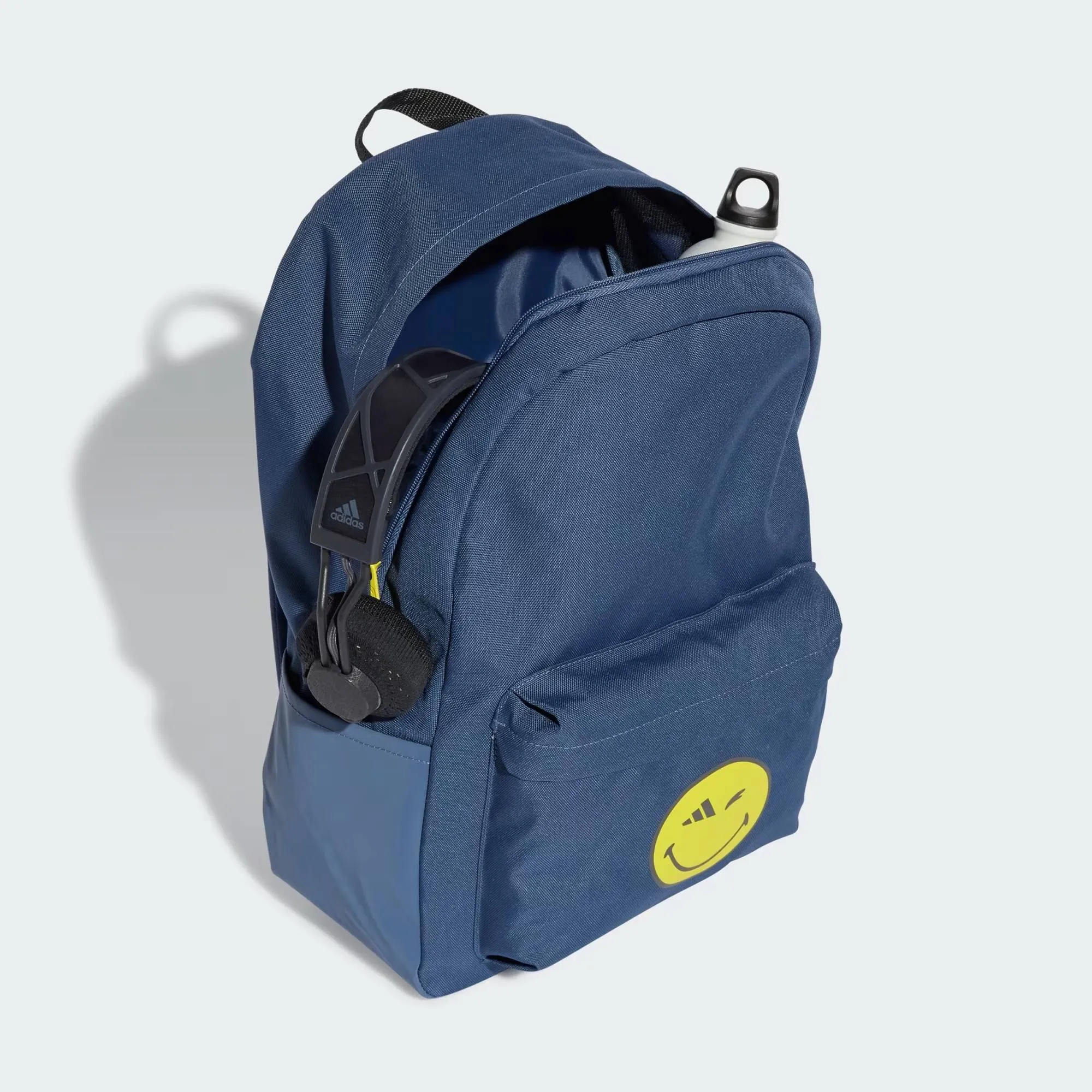 ADIDAS JUNIOR SMILEY BACK PACK