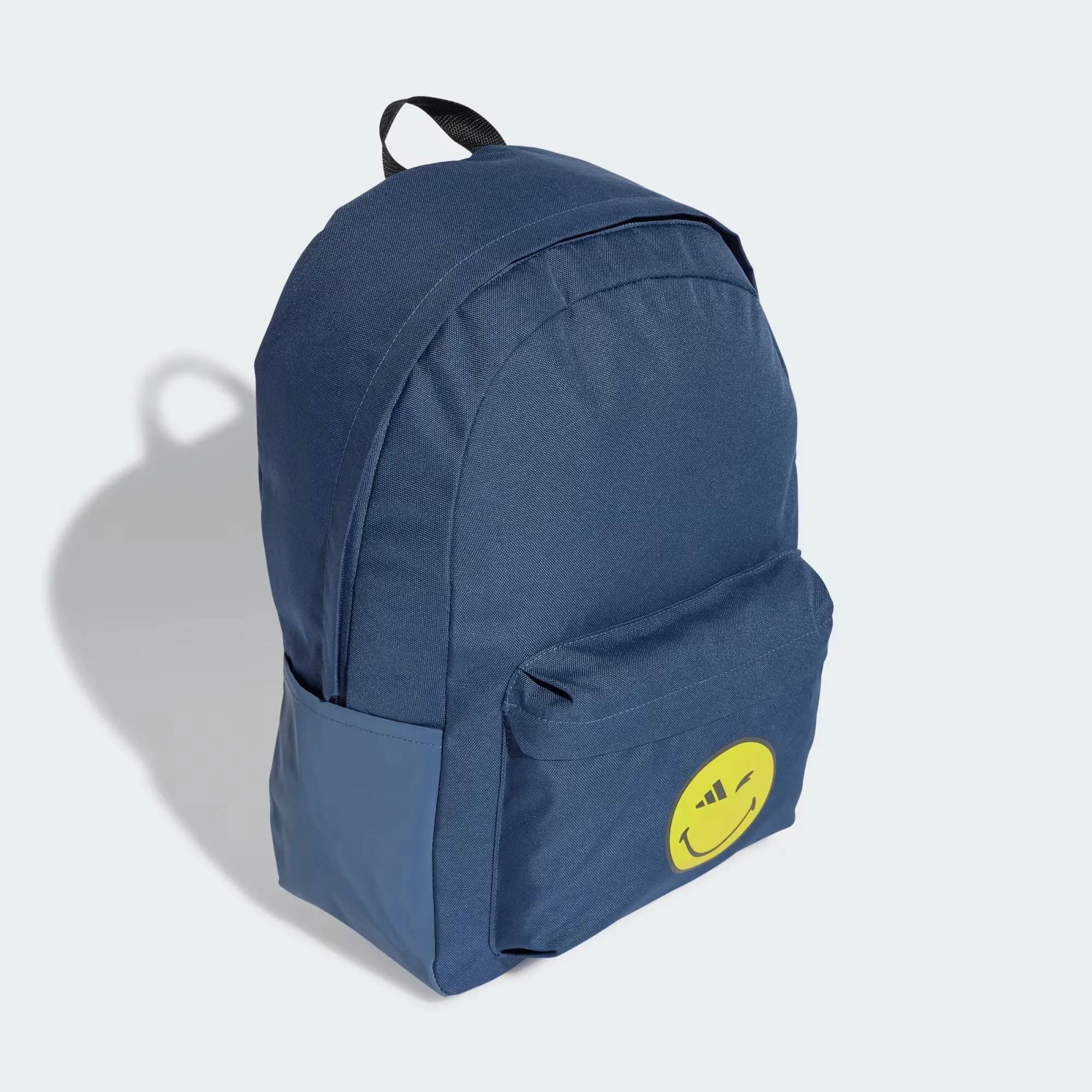 ADIDAS JUNIOR SMILEY BACK PACK
