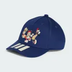 ADIDAS LITTLE KIDS DYSNEY CAP