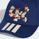 ADIDAS LITTLE KIDS DYSNEY CAP