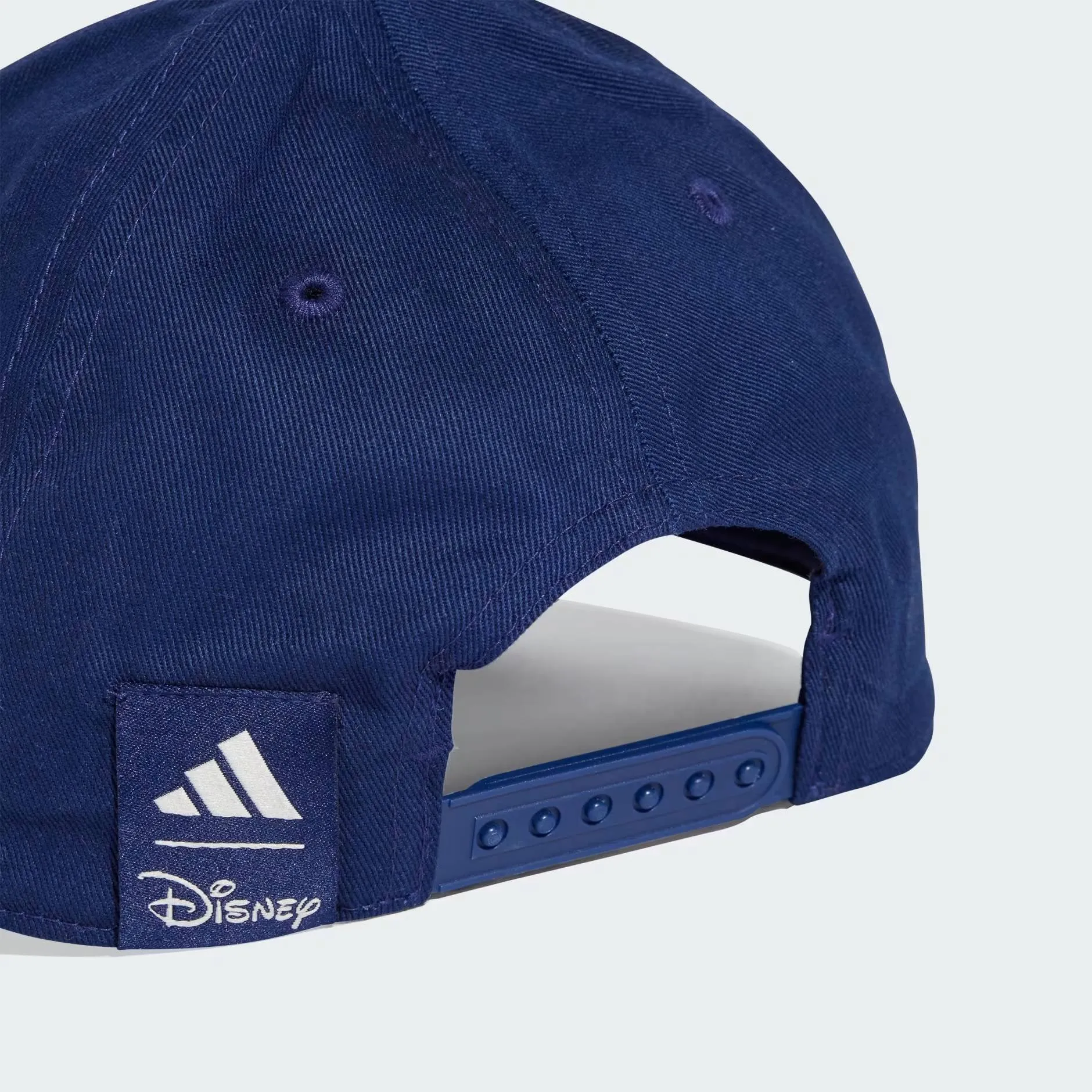 ADIDAS LITTLE KIDS DYSNEY CAP
