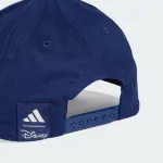 ADIDAS LITTLE KIDS DYSNEY CAP