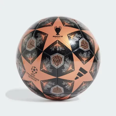 ADIDAS UCL CLUB