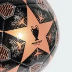 ADIDAS UCL CLUB