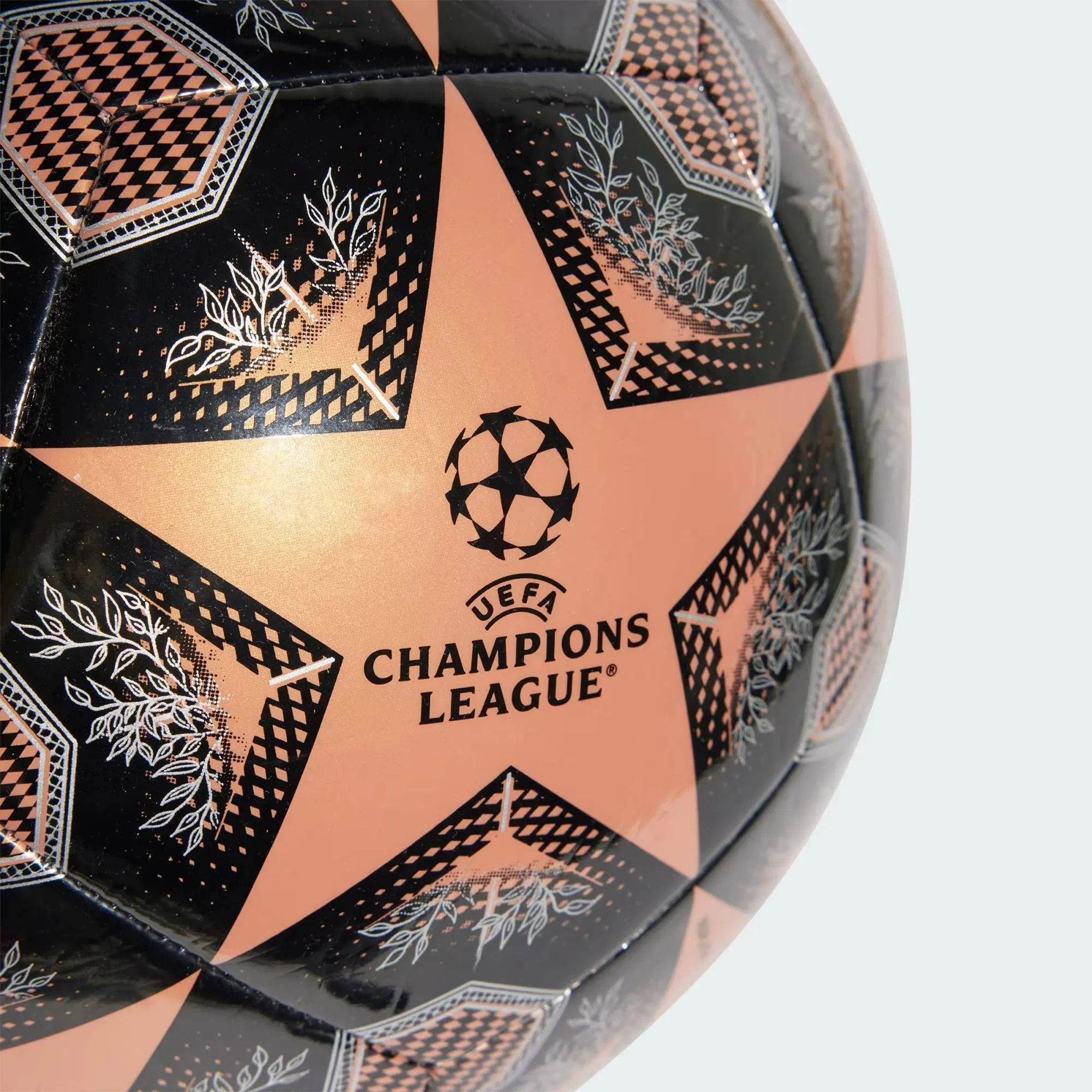 ADIDAS UCL CLUB