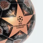 ADIDAS UCL CLUB
