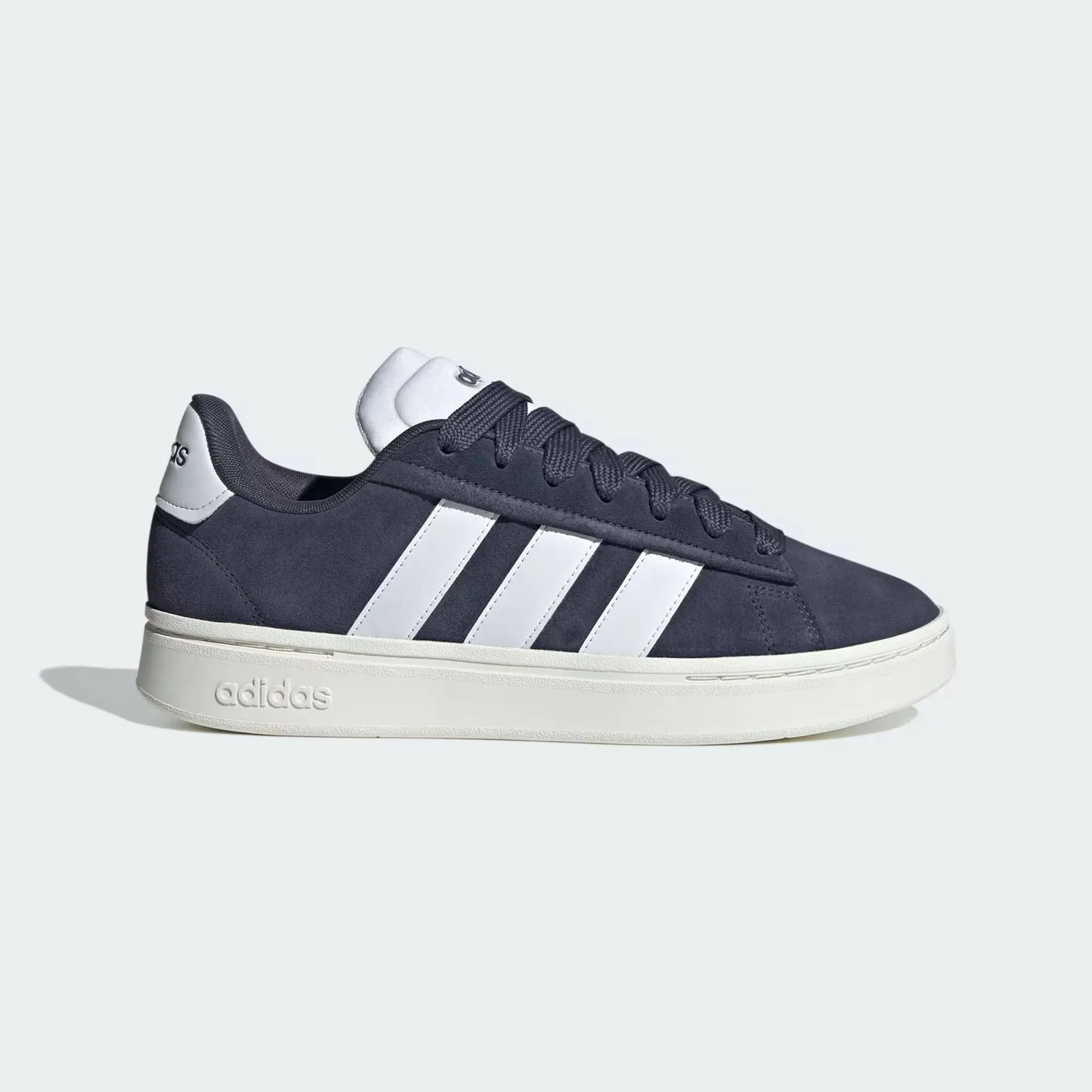 ADIDAS GRANDCOURT ALPHA 00S