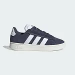 ADIDAS GRANDCOURT ALPHA 00S