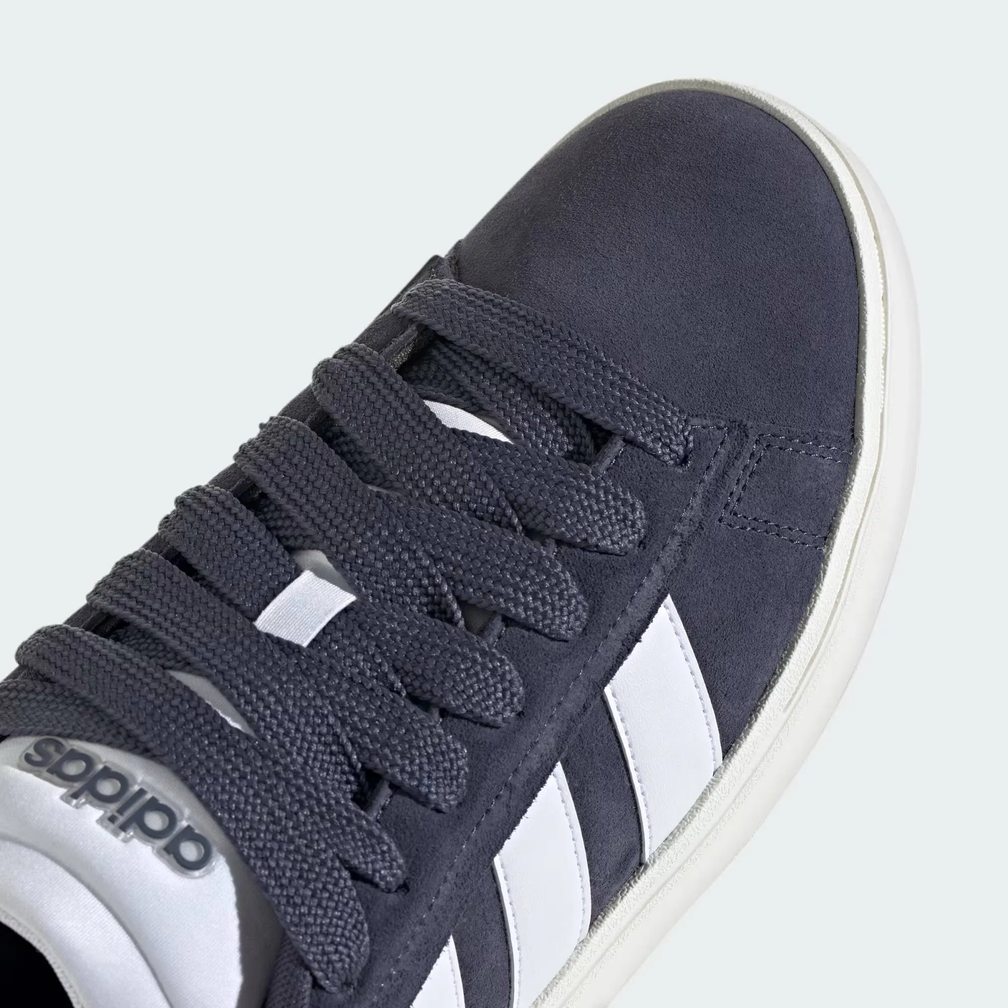ADIDAS GRANDCOURT ALPHA 00S