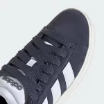 ADIDAS GRANDCOURT ALPHA 00S