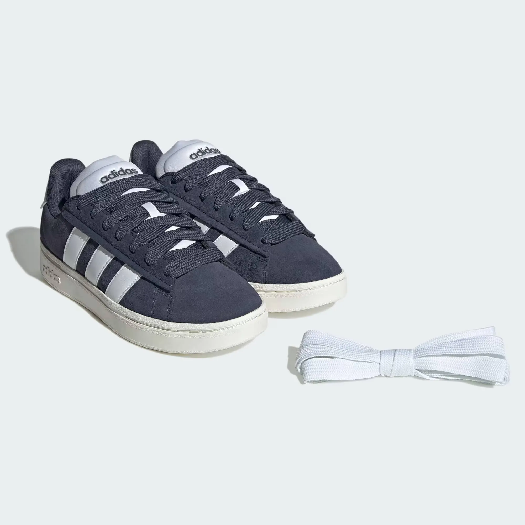 ADIDAS GRANDCOURT ALPHA 00S