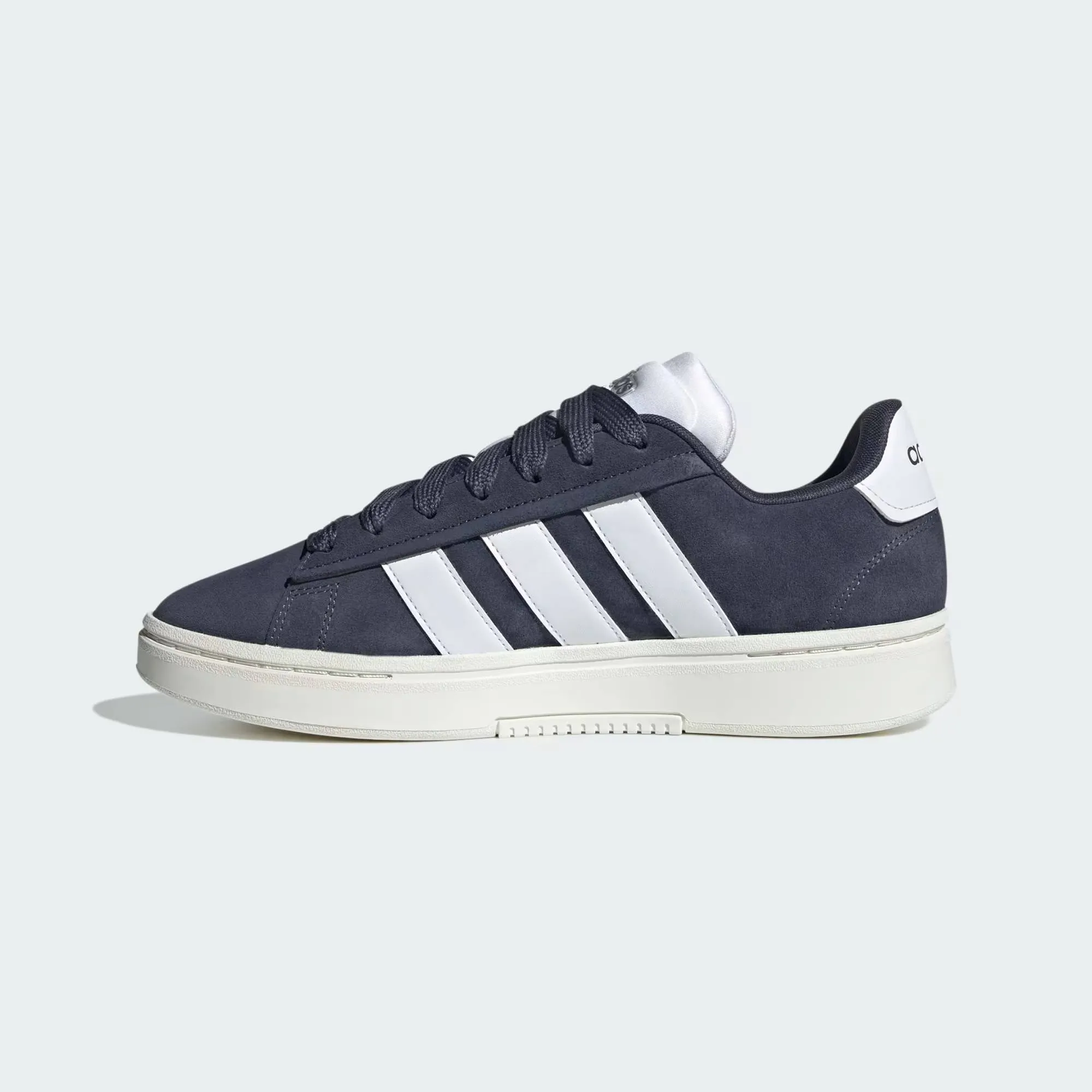 ADIDAS GRANDCOURT ALPHA 00S
