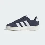 ADIDAS GRANDCOURT ALPHA 00S