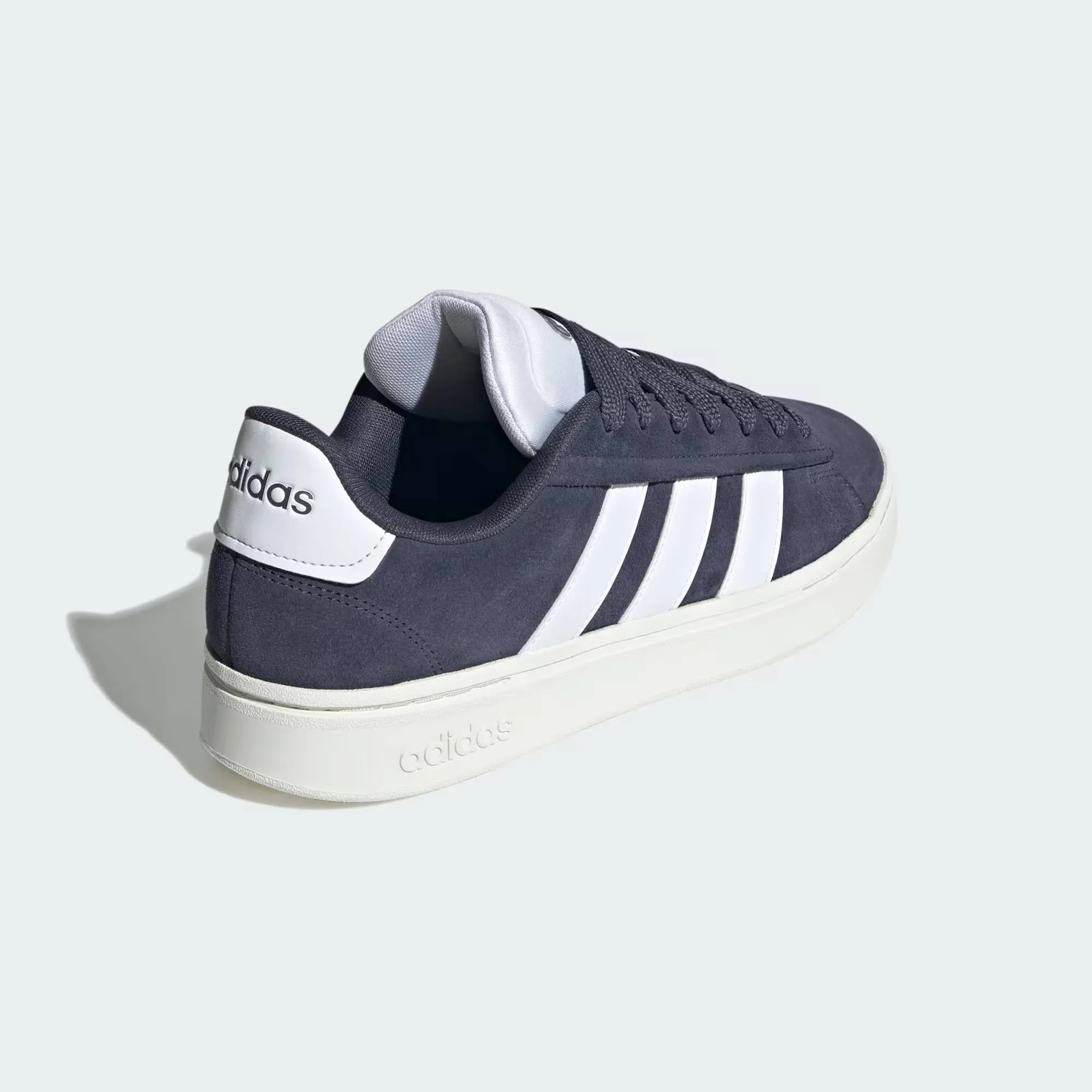 ADIDAS GRANDCOURT ALPHA 00S