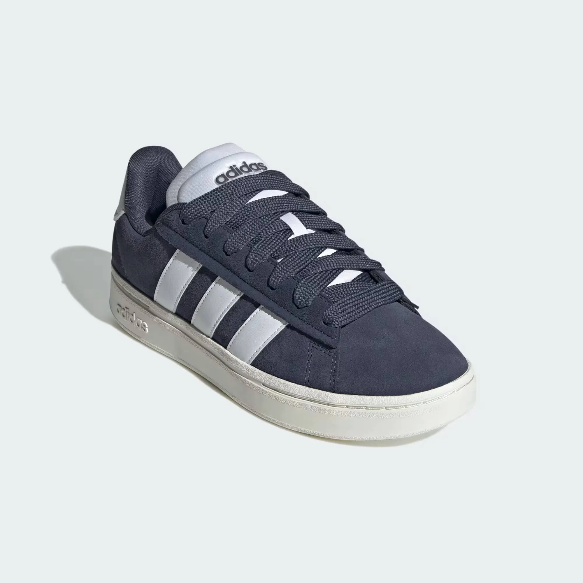 ADIDAS GRANDCOURT ALPHA 00S