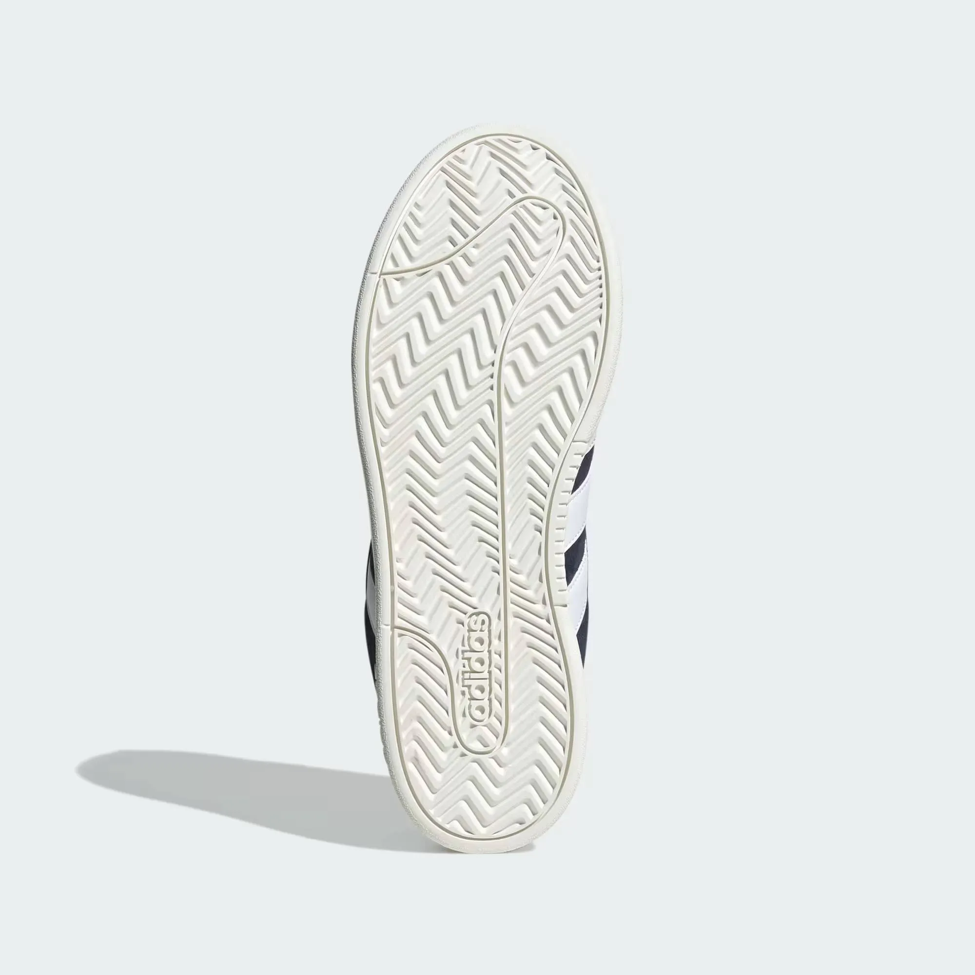 ADIDAS GRANDCOURT ALPHA 00S