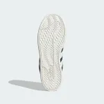 ADIDAS GRANDCOURT ALPHA 00S