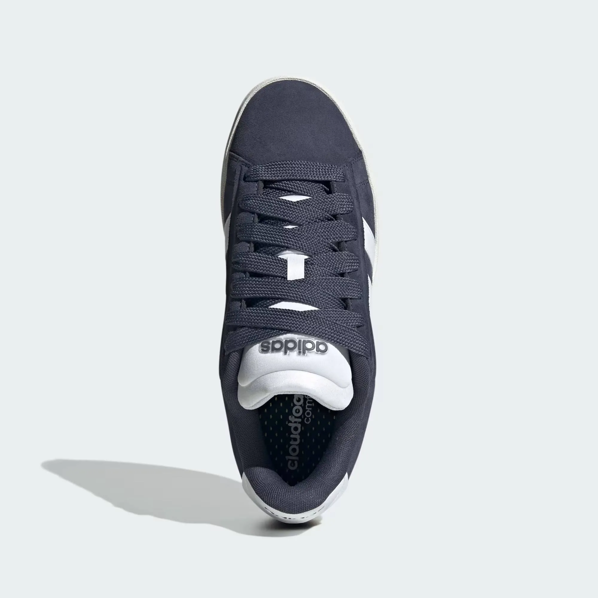 ADIDAS GRANDCOURT ALPHA 00S
