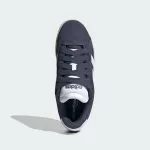 ADIDAS GRANDCOURT ALPHA 00S