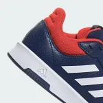 ADIDAS TENSAUR SPORT 2.0 JUNIOR