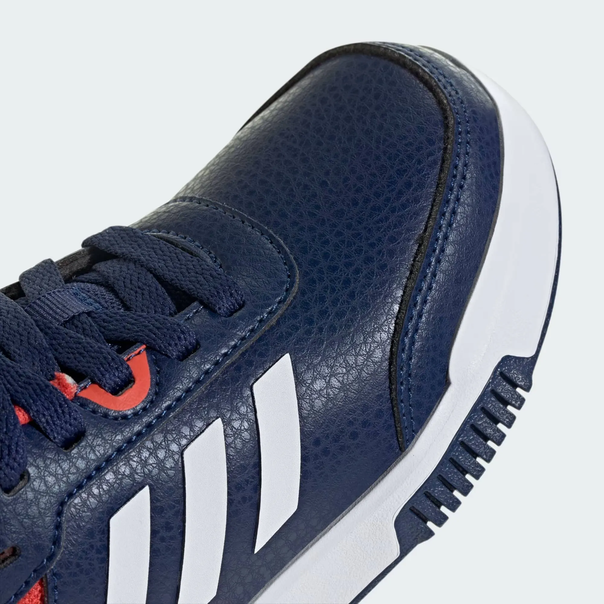 ADIDAS TENSAUR SPORT 2.0 JUNIOR