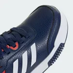 ADIDAS TENSAUR SPORT 2.0 JUNIOR
