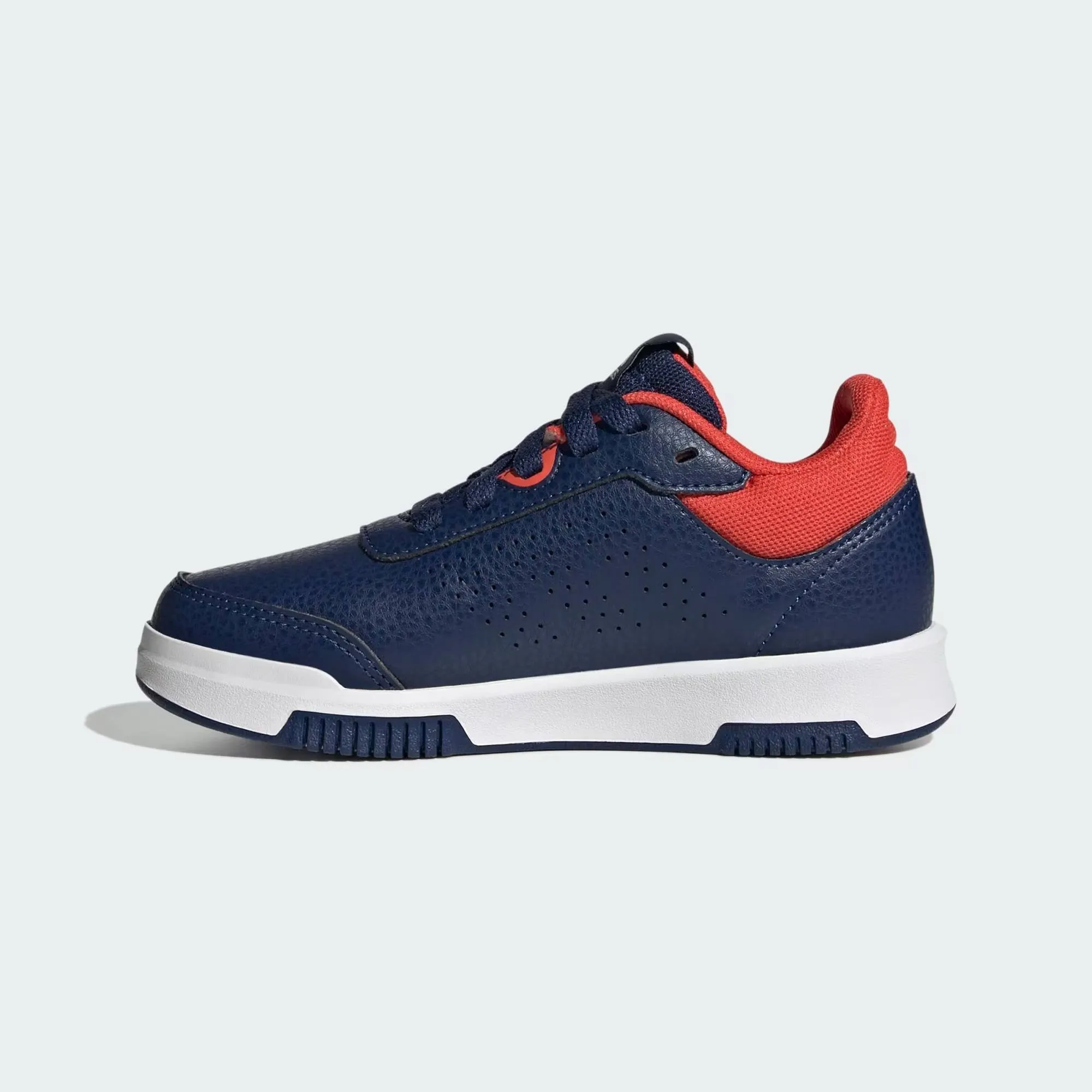 ADIDAS TENSAUR SPORT 2.0 JUNIOR