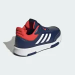 ADIDAS TENSAUR SPORT 2.0 JUNIOR