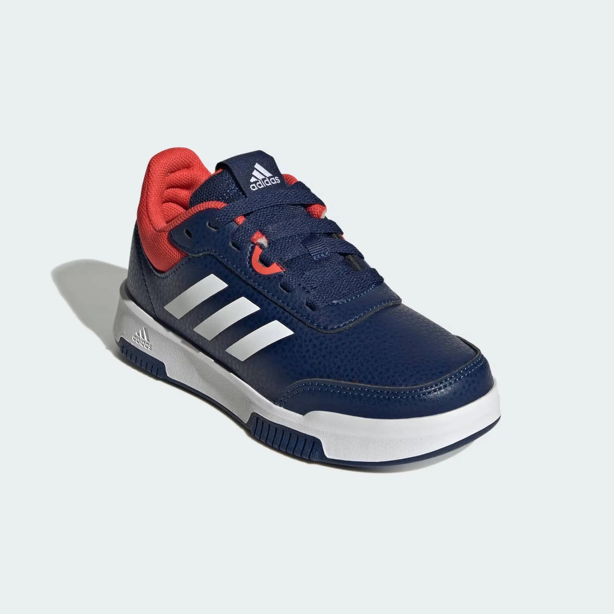 ADIDAS TENSAUR SPORT 2.0 JUNIOR