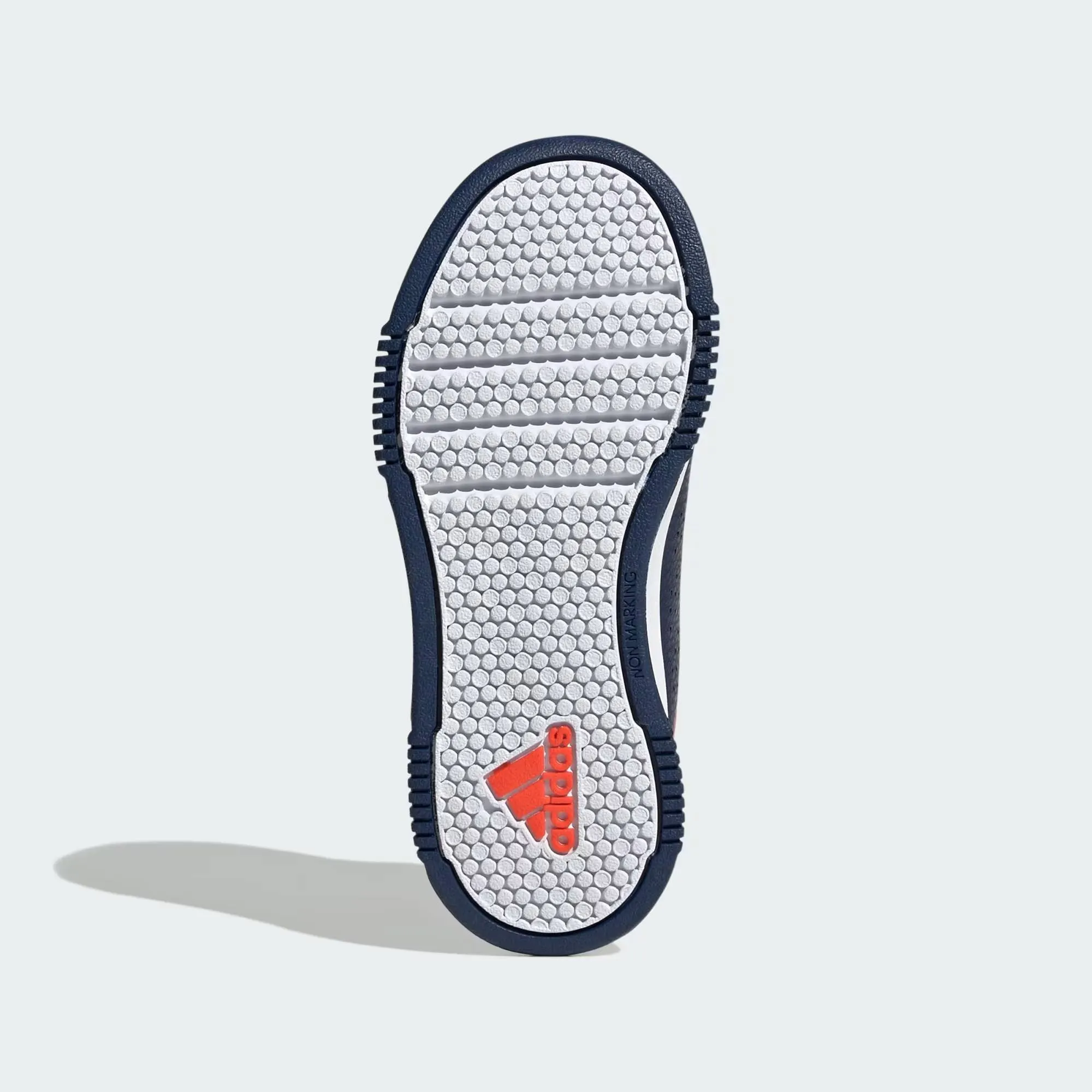 ADIDAS TENSAUR SPORT 2.0 JUNIOR
