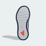 ADIDAS TENSAUR SPORT 2.0 JUNIOR