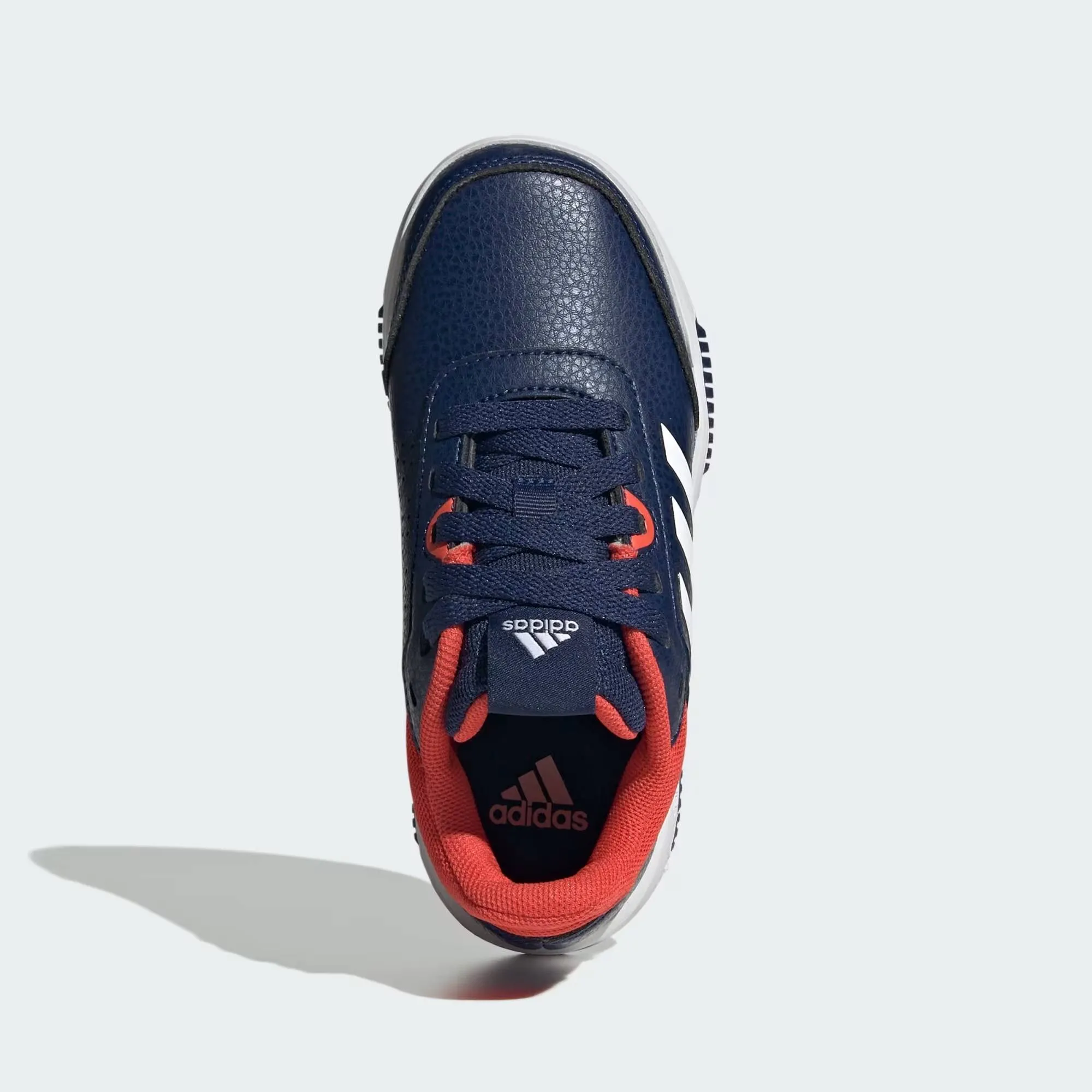 ADIDAS TENSAUR SPORT 2.0 JUNIOR