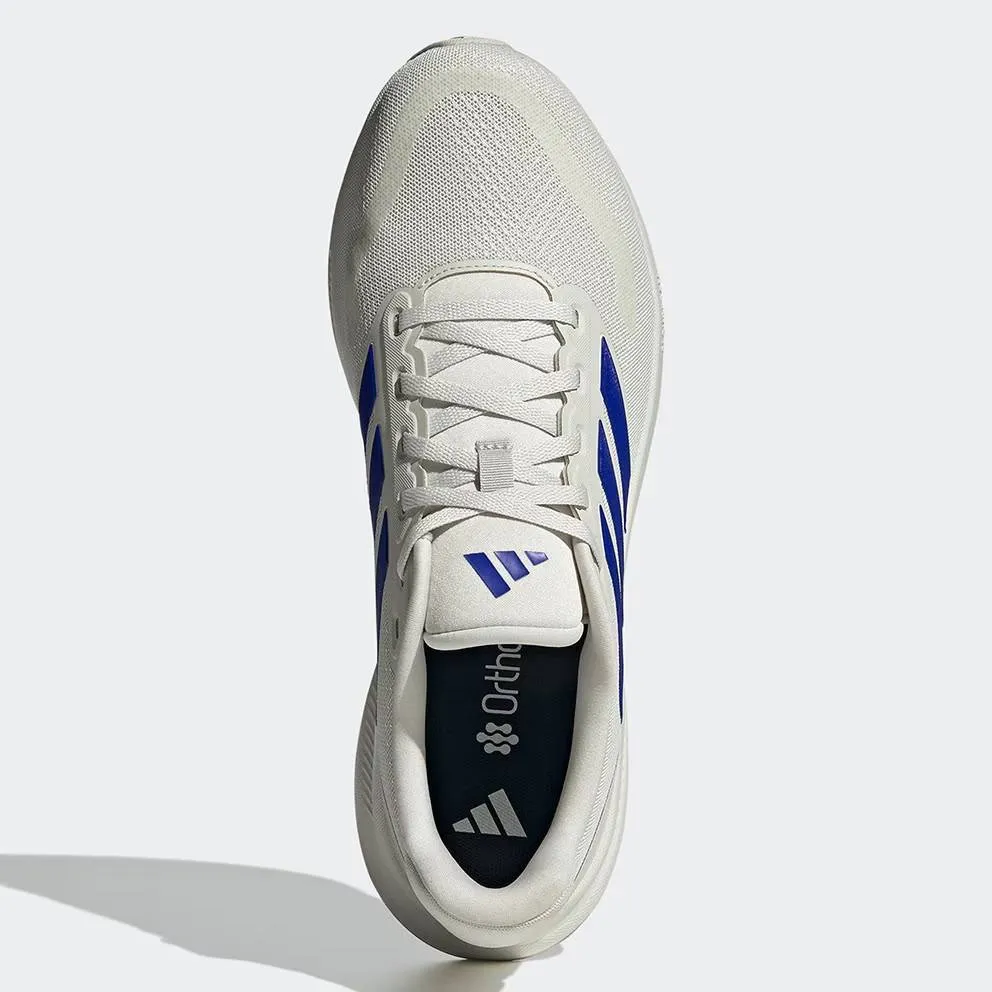 ADIDAS RUNFALCON 5