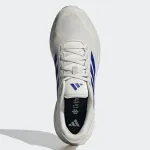 ADIDAS RUNFALCON 5