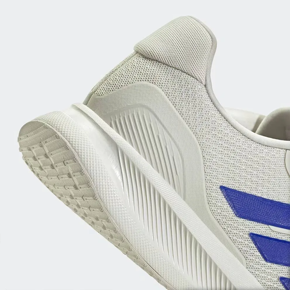 ADIDAS RUNFALCON 5