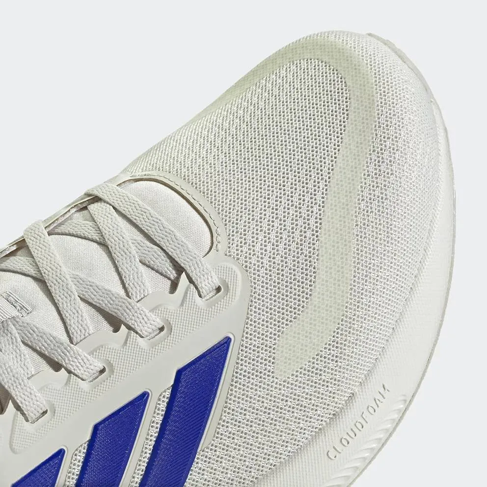ADIDAS RUNFALCON 5