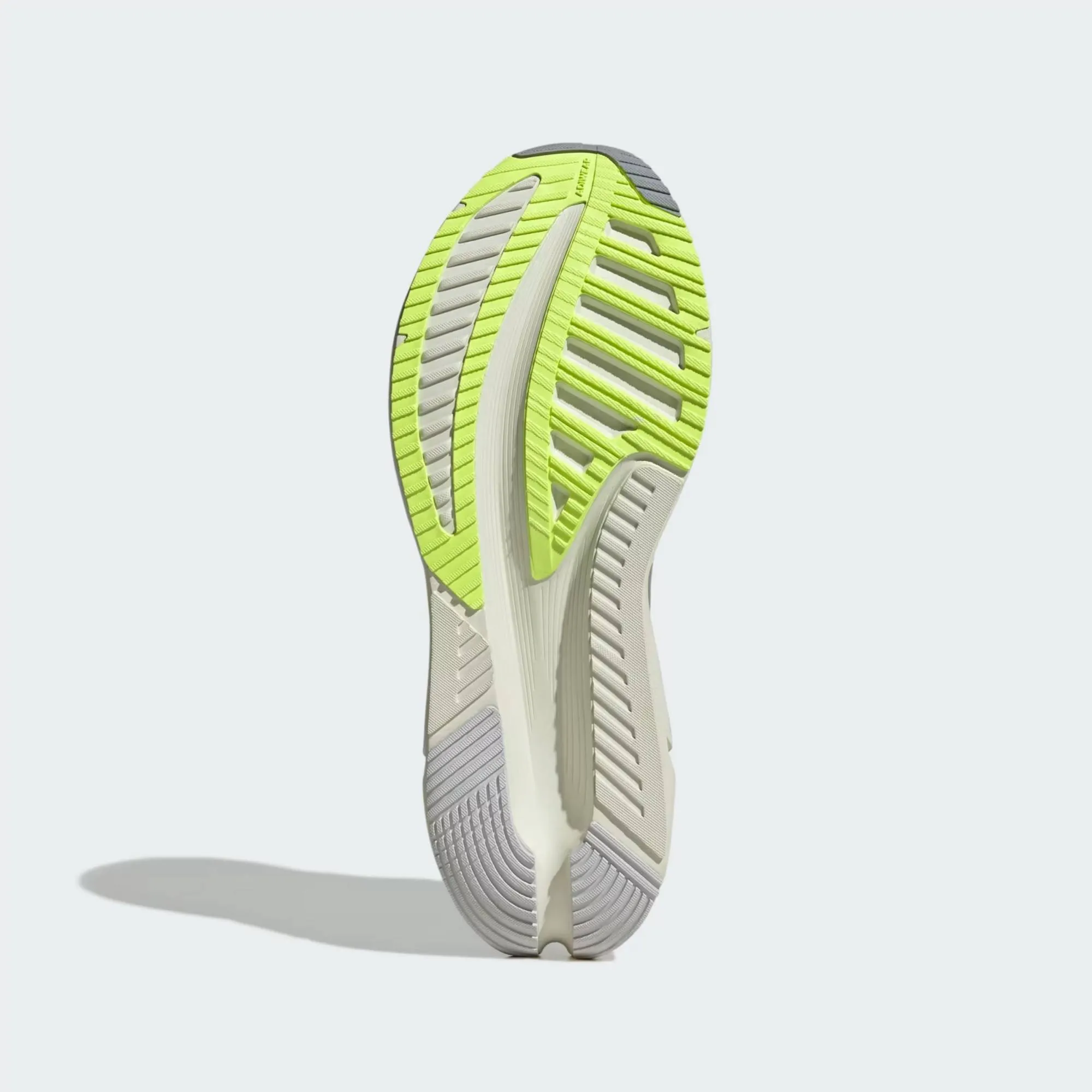 ADIDAS ADISTAR 3