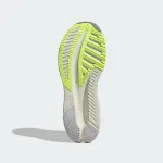 ADIDAS ADISTAR 3