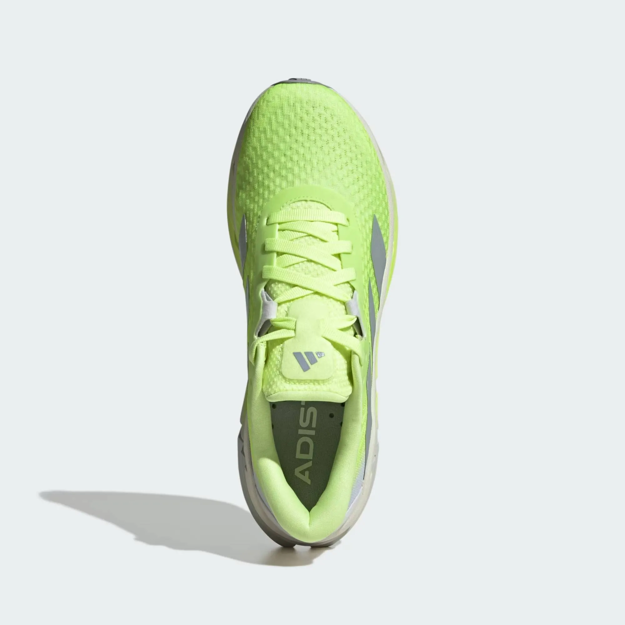 ADIDAS ADISTAR 3